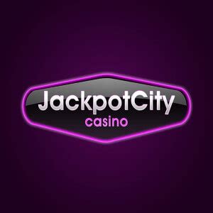 jackpot city casino bewertung|Jackpot City Erfahrungen .